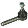 DELPHI NK1031 Tie Rod End